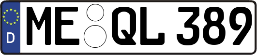 ME-QL389