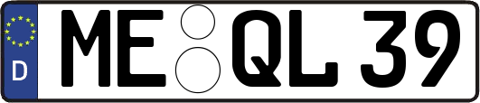 ME-QL39