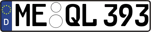 ME-QL393