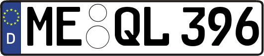 ME-QL396