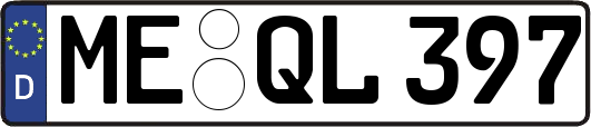 ME-QL397