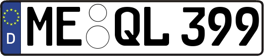 ME-QL399