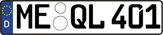 ME-QL401