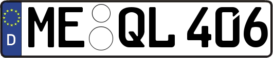 ME-QL406