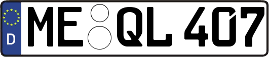 ME-QL407