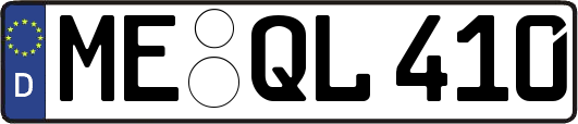 ME-QL410