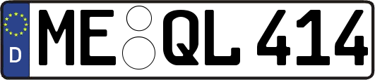 ME-QL414