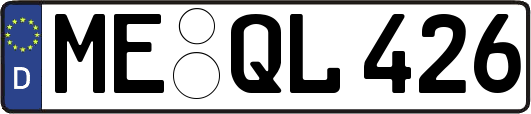 ME-QL426