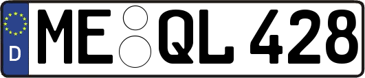 ME-QL428