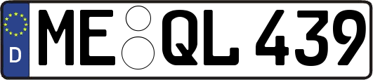 ME-QL439