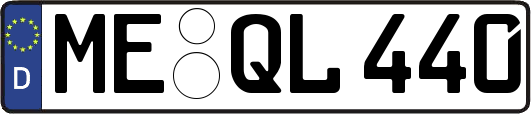 ME-QL440