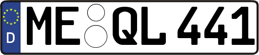 ME-QL441
