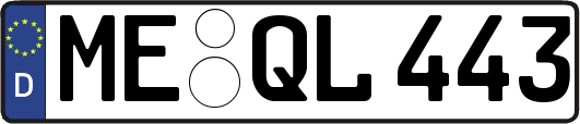 ME-QL443