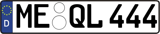 ME-QL444