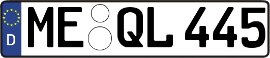 ME-QL445