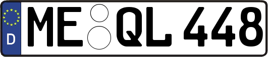 ME-QL448