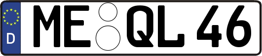 ME-QL46