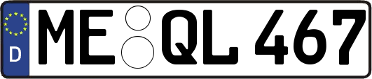 ME-QL467