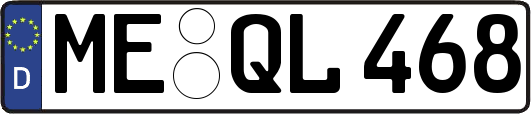 ME-QL468