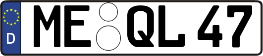 ME-QL47