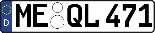 ME-QL471