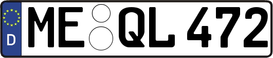 ME-QL472