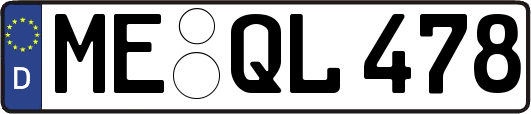 ME-QL478