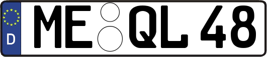 ME-QL48