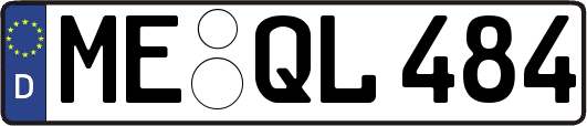 ME-QL484