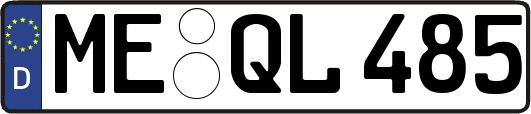 ME-QL485