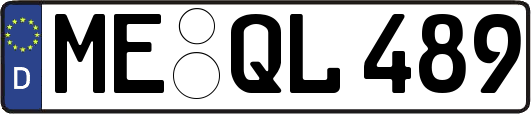 ME-QL489