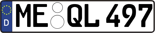 ME-QL497