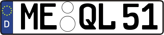 ME-QL51
