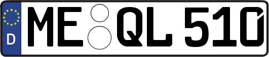 ME-QL510