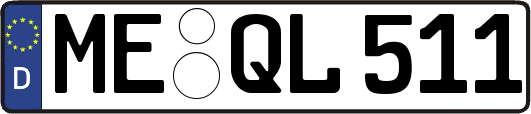 ME-QL511