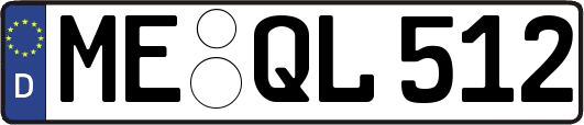 ME-QL512