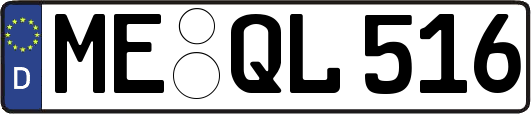 ME-QL516
