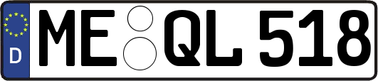 ME-QL518