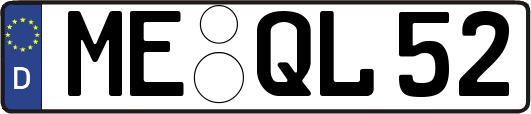 ME-QL52
