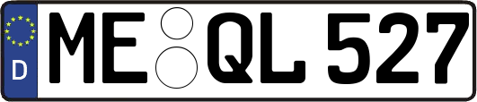 ME-QL527