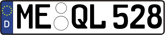 ME-QL528