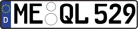 ME-QL529
