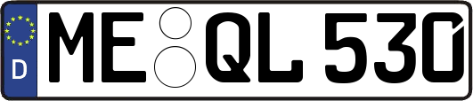 ME-QL530