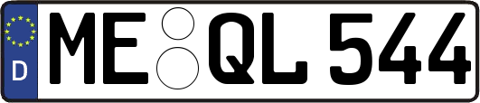 ME-QL544