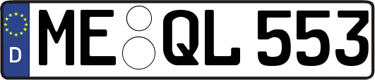 ME-QL553