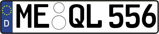 ME-QL556