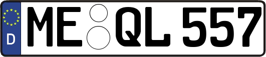 ME-QL557
