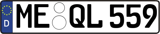 ME-QL559