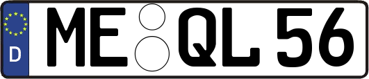 ME-QL56