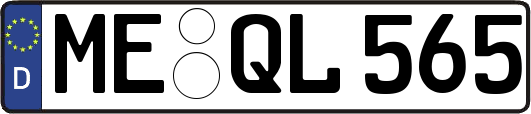 ME-QL565